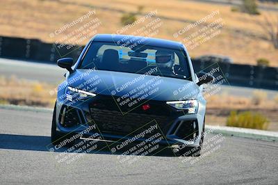 media/Nov-02-2025-Speed Ventures (Sun) [[61724e2e34]]/Blue/Session 3/